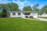 38 Hopes Avenue - Photo 1