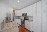 38 Hopes Avenue - Photo 11