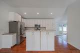 38 Hopes Avenue - Photo 12