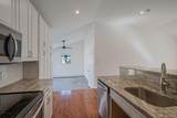 38 Hopes Avenue - Photo 13