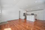 38 Hopes Avenue - Photo 14