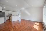 38 Hopes Avenue - Photo 15