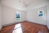 38 Hopes Avenue - Photo 16
