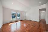 38 Hopes Avenue - Photo 17