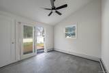 38 Hopes Avenue - Photo 18
