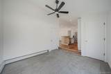 38 Hopes Avenue - Photo 19
