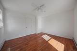 38 Hopes Avenue - Photo 20