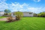 38 Hopes Avenue - Photo 3