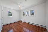 38 Hopes Avenue - Photo 21