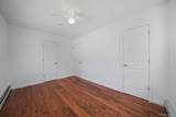 38 Hopes Avenue - Photo 22