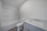 38 Hopes Avenue - Photo 23