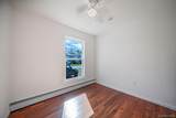 38 Hopes Avenue - Photo 24