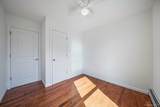 38 Hopes Avenue - Photo 25