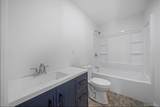38 Hopes Avenue - Photo 26