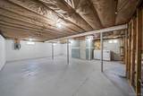 38 Hopes Avenue - Photo 28