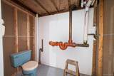 38 Hopes Avenue - Photo 30
