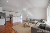38 Hopes Avenue - Photo 4