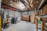 38 Hopes Avenue - Photo 31