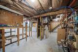 38 Hopes Avenue - Photo 32