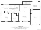 38 Hopes Avenue - Photo 33