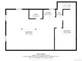 38 Hopes Avenue - Photo 34