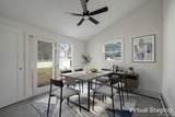 38 Hopes Avenue - Photo 5