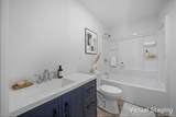 38 Hopes Avenue - Photo 6