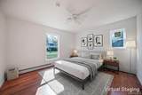 38 Hopes Avenue - Photo 7