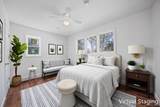 38 Hopes Avenue - Photo 8