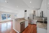 38 Hopes Avenue - Photo 9