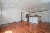 38 Hopes Avenue - Photo 10