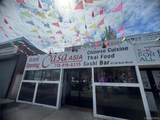 47-24 Bell Blvd - Photo 1
