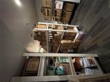 47-24 Bell Blvd - Photo 3