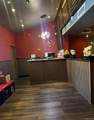 47-24 Bell Blvd - Photo 5