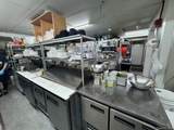 47-24 Bell Blvd - Photo 7