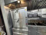 47-24 Bell Blvd - Photo 10