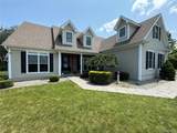 91 Caties Way - Photo 1