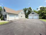 91 Caties Way - Photo 2