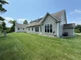 91 Caties Way - Photo 4