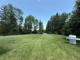 91 Caties Way - Photo 5