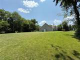 91 Caties Way - Photo 6
