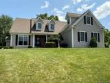 91 Caties Way - Photo 7
