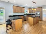 343 North Avenue - Photo 2