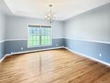 343 North Avenue - Photo 11