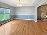 343 North Avenue - Photo 12