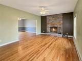 343 North Avenue - Photo 13