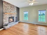 343 North Avenue - Photo 14
