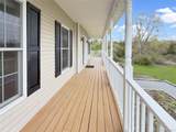 343 North Avenue - Photo 15
