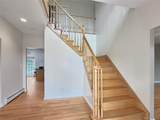 343 North Avenue - Photo 16