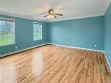 343 North Avenue - Photo 17
